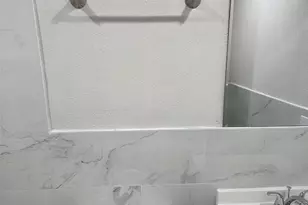 405 SW 79th Terrace, North Lauderdale, FL 33068 - Photo 18