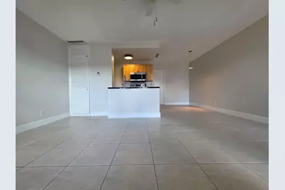 815 Middle River Drive #117, Fort Lauderdale, FL 33304 - Photo 18