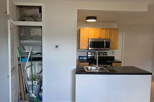 815 Middle River Dr, Fort Lauderdale, FL 33304 - Photo 42