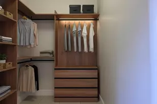 815 Middle River Dr, Fort Lauderdale, FL 33304 - Photo 26