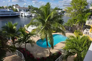 815 Middle River Dr, Fort Lauderdale, FL 33304 - Photo 30