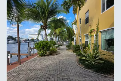 815 Middle River Drive #117, Fort Lauderdale, FL 33304 - Photo 40