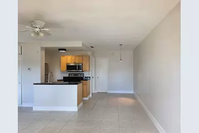 815 Middle River Drive #117, Fort Lauderdale, FL 33304 - Photo 14