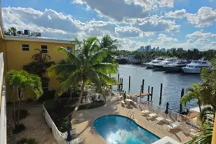 815 Middle River Dr, Fort Lauderdale, FL 33304 - Photo 34