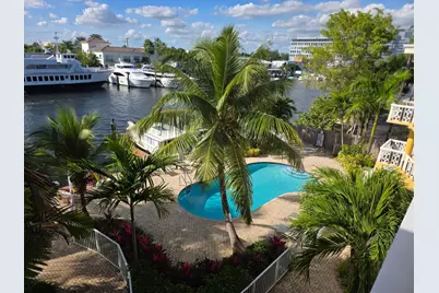 815 Middle River Drive #117, Fort Lauderdale, FL 33304 - Photo 30
