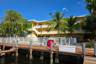 815 Middle River Dr, Fort Lauderdale, FL 33304 - Photo 36