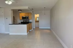 815 Middle River Dr, Fort Lauderdale, FL 33304 - Photo 16