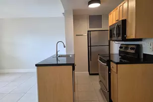 815 Middle River Dr, Fort Lauderdale, FL 33304 - Photo 20