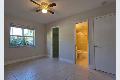 815 Middle River Drive #117, Fort Lauderdale, FL 33304 - Photo 28