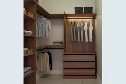 815 Middle River Drive #117, Fort Lauderdale, FL 33304 - Photo 26