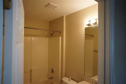 865 N Helm, Palm Bay, FL 32907 - Photo 10