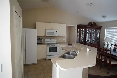 865 N Helm, Palm Bay, FL 32907 - Photo 8