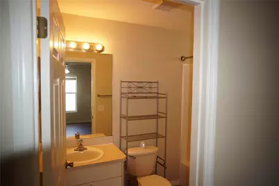 865 N Helm, Palm Bay, FL 32907 - Photo 6