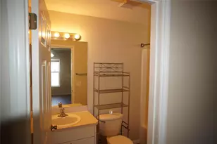 865 N Helm, Palm Bay, FL 32907 - Photo 6