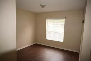 865 N Helm, Palm Bay, FL 32907 - Photo 16