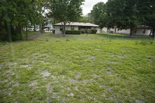 865 N Helm, Palm Bay, FL 32907 - Photo 18