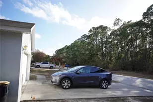 865 N Helm, Palm Bay, FL 32907 - Photo 2