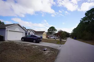 865 N Helm, Palm Bay, FL 32907 - Photo 12