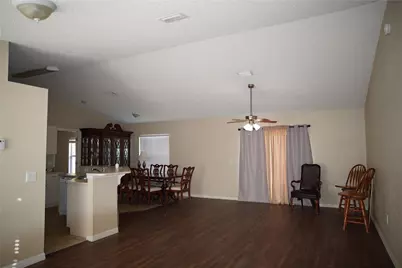 865 N Helm, Palm Bay, FL 32907 - Photo 2