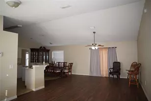 865 N Helm, Palm Bay, FL 32907 - Photo 2