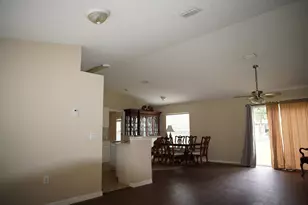 865 N Helm, Palm Bay, FL 32907 - Photo 6