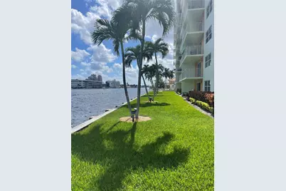 2900 NE 30th Street #B-2, Fort Lauderdale, FL 33306 - Photo 18