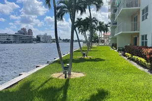 2900 NE 30th St, Fort Lauderdale, FL 33306 - Photo 18