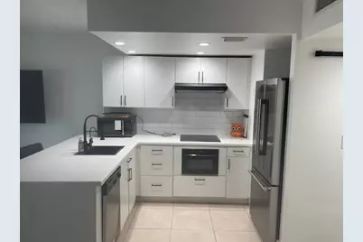 2900 NE 30th Street #B-2, Fort Lauderdale, FL 33306 - Photo 4