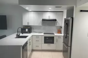 2900 NE 30th St, Fort Lauderdale, FL 33306 - Photo 4