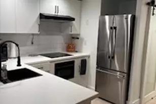 2900 NE 30th St, Fort Lauderdale, FL 33306 - Photo 6