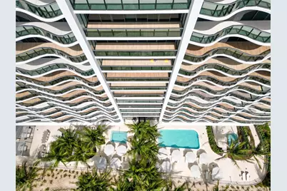 900 N Ocean Boulevard #802, Pompano Beach, FL 33062 - Photo 4