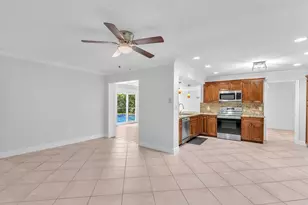 11762 NW 26th Ct, Coral Springs, FL 33065 - Photo 16