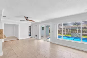 11762 NW 26th Ct, Coral Springs, FL 33065 - Photo 18