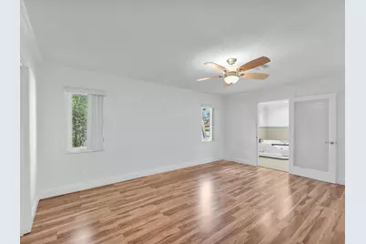 11762 NW 26th Court, Coral Springs, FL 33065 - Photo 22