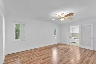 11762 NW 26th Ct, Coral Springs, FL 33065 - Photo 22