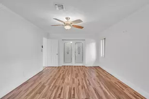 11762 NW 26th Ct, Coral Springs, FL 33065 - Photo 24