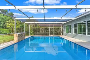 11762 NW 26th Ct, Coral Springs, FL 33065 - Photo 34