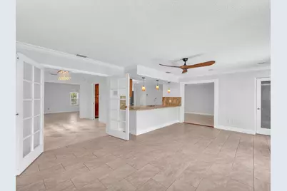 11762 NW 26th Court, Coral Springs, FL 33065 - Photo 20