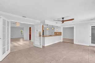 11762 NW 26th Ct, Coral Springs, FL 33065 - Photo 20