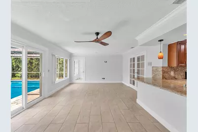 11762 NW 26th Court, Coral Springs, FL 33065 - Photo 4