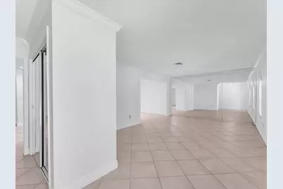 11762 NW 26th Court, Coral Springs, FL 33065 - Photo 10