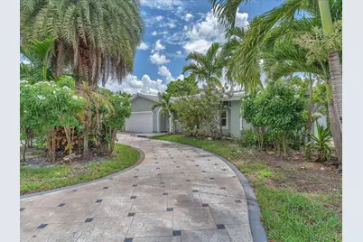 11762 NW 26th Court, Coral Springs, FL 33065 - Photo 6