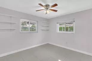 11762 NW 26th Ct, Coral Springs, FL 33065 - Photo 30