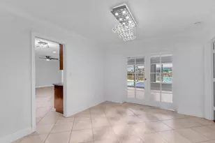 11762 NW 26th Ct, Coral Springs, FL 33065 - Photo 12