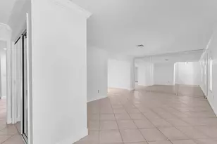 11762 NW 26th Ct, Coral Springs, FL 33065 - Photo 10