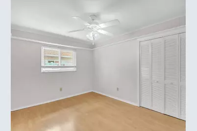 11762 NW 26th Court, Coral Springs, FL 33065 - Photo 32