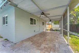 11762 NW 26th Ct, Coral Springs, FL 33065 - Photo 36