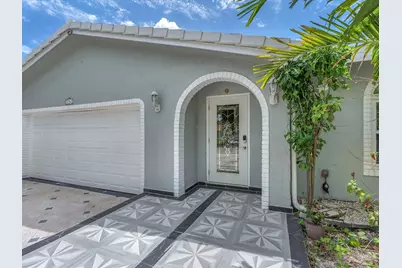 11762 NW 26th Court, Coral Springs, FL 33065 - Photo 8