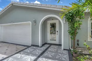 11762 NW 26th Ct, Coral Springs, FL 33065 - Photo 8