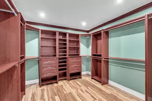 11762 NW 26th Ct, Coral Springs, FL 33065 - Photo 24